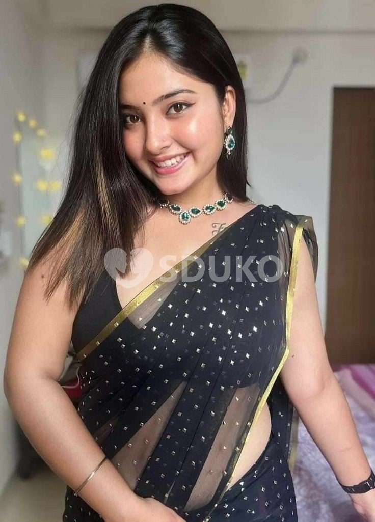 HYDERABAD 🆑 ⭐ KITTU---⭐✓𝙏𝙧𝙪𝙨𝙩𝙚𝙙 INDEPENDENT SERVICE AVAILABLE ANY TIME