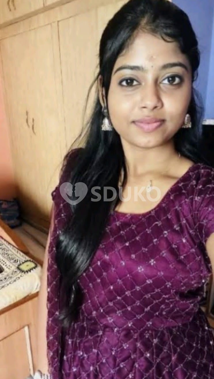 Kurnool☑️today Low ⭐⭐⭐⭐⭐price high profile independent call girl service available anytie