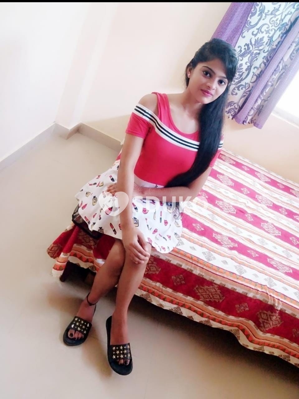 💖 bellary genuine call girl 🌟Top Class 💫 VIP ✨ Best ❣️Call Girls Available