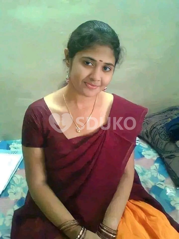 GIRLS IN KOTTAYAM  LOW PRICE LOCAL COLLEGE GIRL AND HOUSE WIFE AFFORDABLE RATE SAFE AND SECURE LOCATION MAKE A CALL AND 