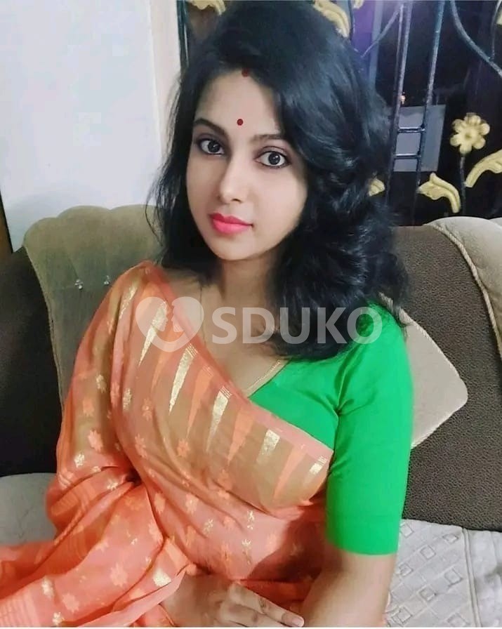 Chennai 24X7 BEST-PRICE VIP ✅GENUINE💯% SAFE VIP ESCORT CALL GIRL SERVICE