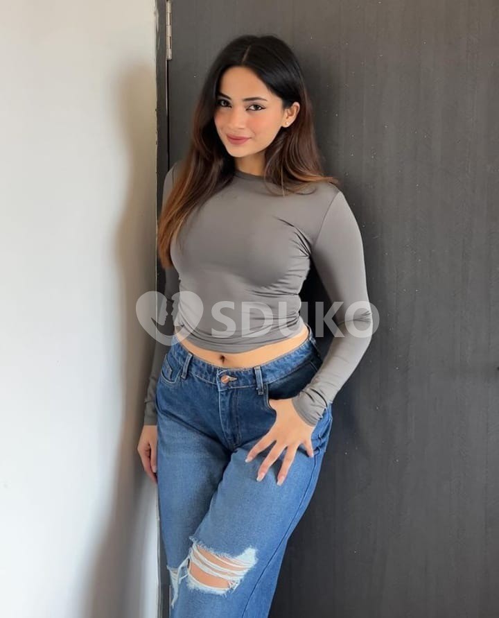 Malad ✅ 24x7 AFFORDABLE CHEAPEST RATE SAFE CALL GIRL SERVICE AVAILABLE OUTCALL AVAILABLE... . .