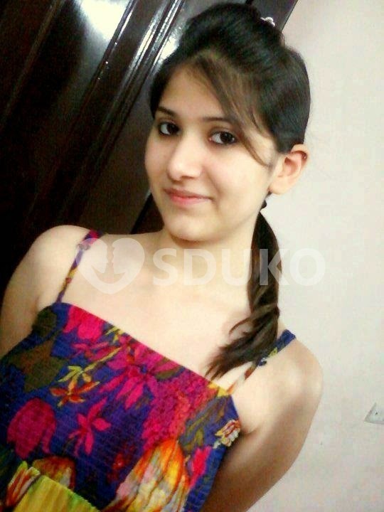 Sunday fun with our beautiful collage girl n house wife call immediately...