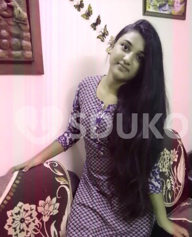 KUKATPALLY.☎️ LOW RATE DIVYA ESCORT FULL HARD FUCK WITH NAUGHTY IF YOU WANT TO FUCK MY PUSSY WITH BIG BOOBS GIRLS- C