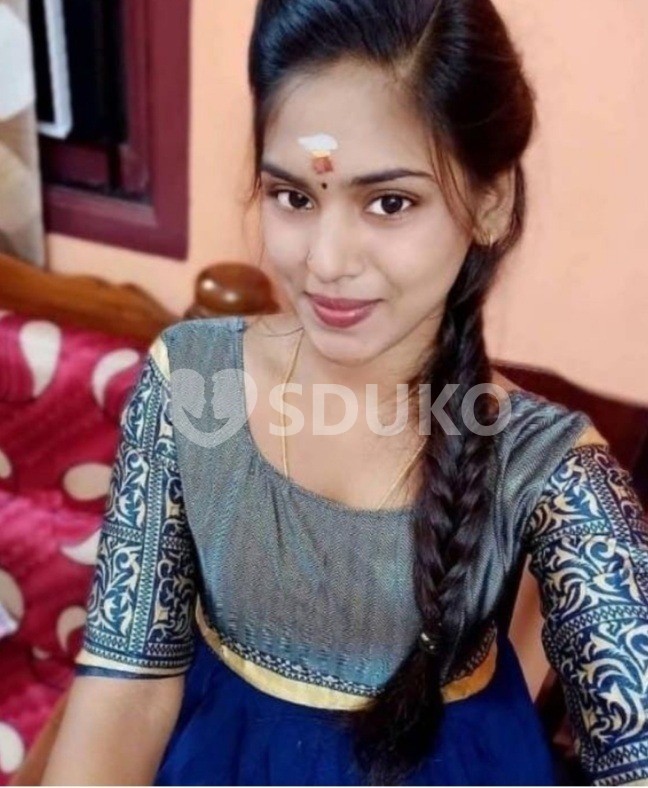 Chennai✓✓AFFORDABLE AND CHEAPEST CALL GIRL SERVICE