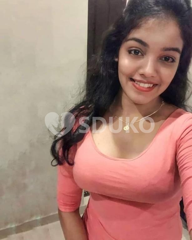 FORT KOCHI ERNAKULAM ALL OVER AREA GENUINE DOORSTEP INCALL GIRL MOST BEAUTIFUL HOT