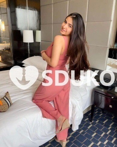 VADODARA ⏭️✨ DOORSTEP HOME AND HOTEL 100% SAFE AND SECURE TODAY LOW PRICE UNLIMITED ENJOY HOT COLLEGE GIRLS