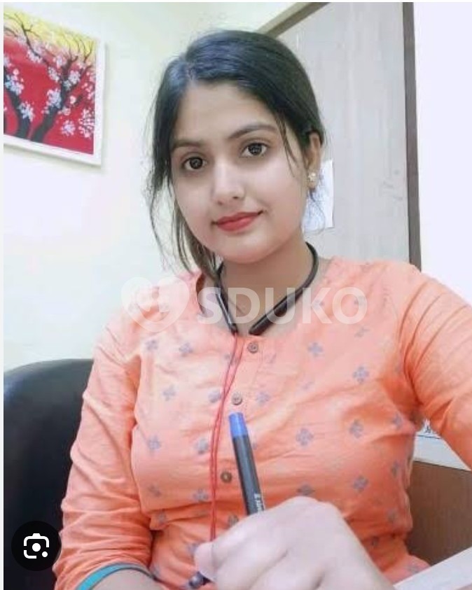 Kashmiri Gate Mamta Sharma genuine ✔️VIP✔️INDEPENDENT COLLEGE GIRLS AVAILABLE FULL ENJOY ONE TIME CONTACT ME AND