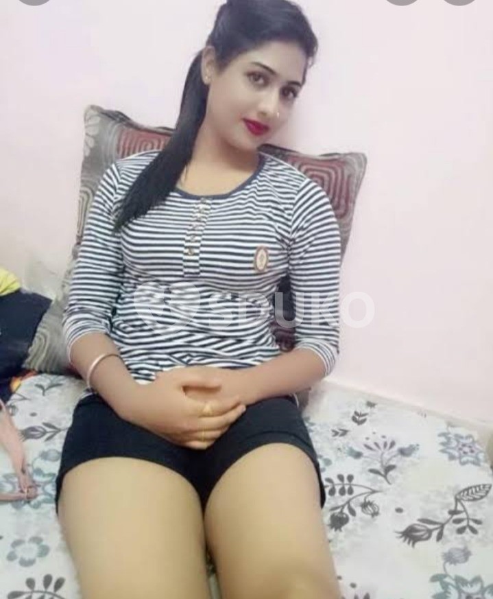 92576-ABHILLASHA-83709❣️ KOTTAYAM BEST CALL GIRL INDEPENDENT ESCORT SERVICE IN LOW BUDGET