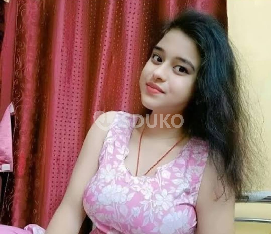 Vadodara ❤️ Call Girls Anjali hot independent female college girl service