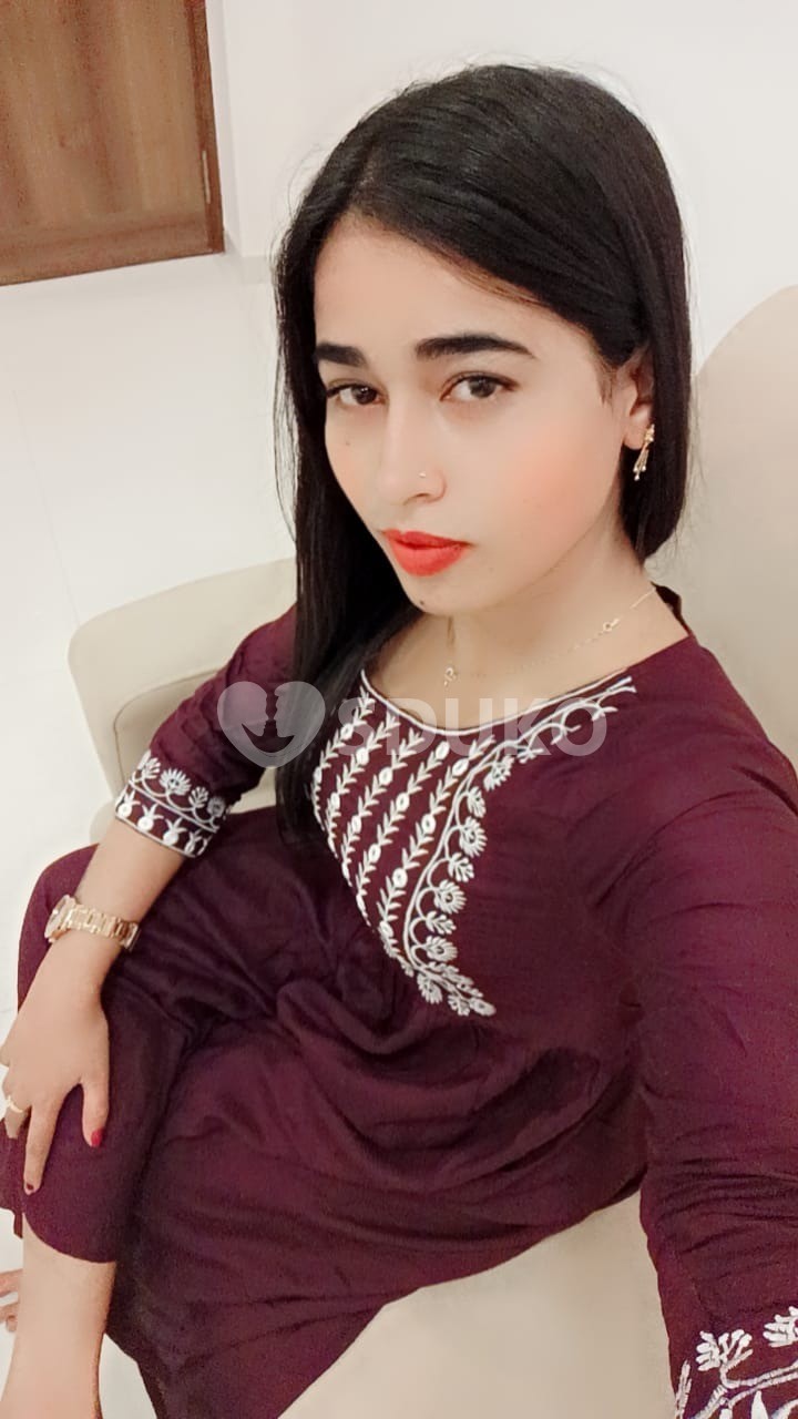 Bycolla ⭐⭐⭐myself ♥️Chetna TODAY LOW PRICE 100% SAFE AND SECURE GENUINE CALL GIRL AFFORDABLE PRICE CALL