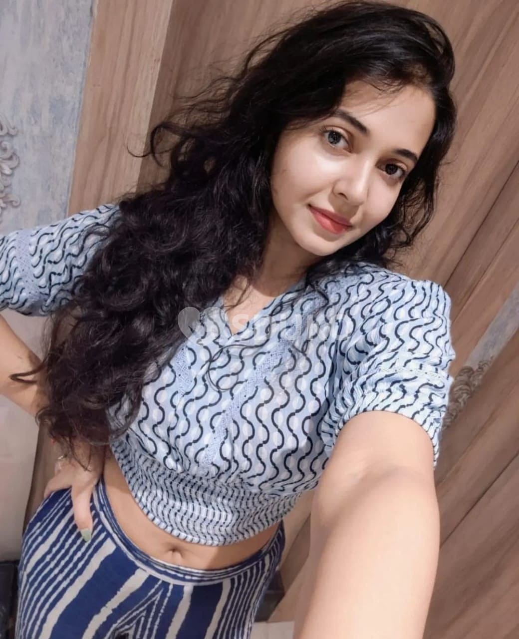 Myself Kavya VIP low price best genuine and trustable call girl service in Bathinda full safe and secure place b-sexual 