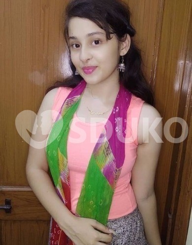 AHMEDABAD myself Priyanka call girl low price high profile independent full safe and secure service genuine