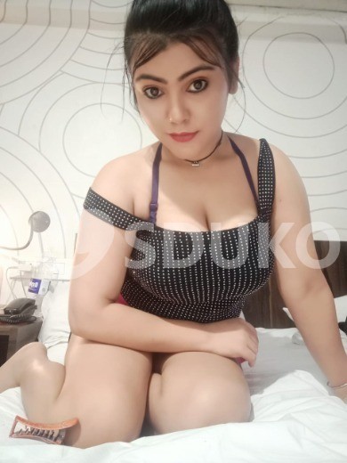 SILIGURI🔝💫 BEST GOOD QUALITY EDUCATED SATISFACTION GIRL AFFORDABLE COST ESCORTS AVAILABLE CALL 📞 ME NOW