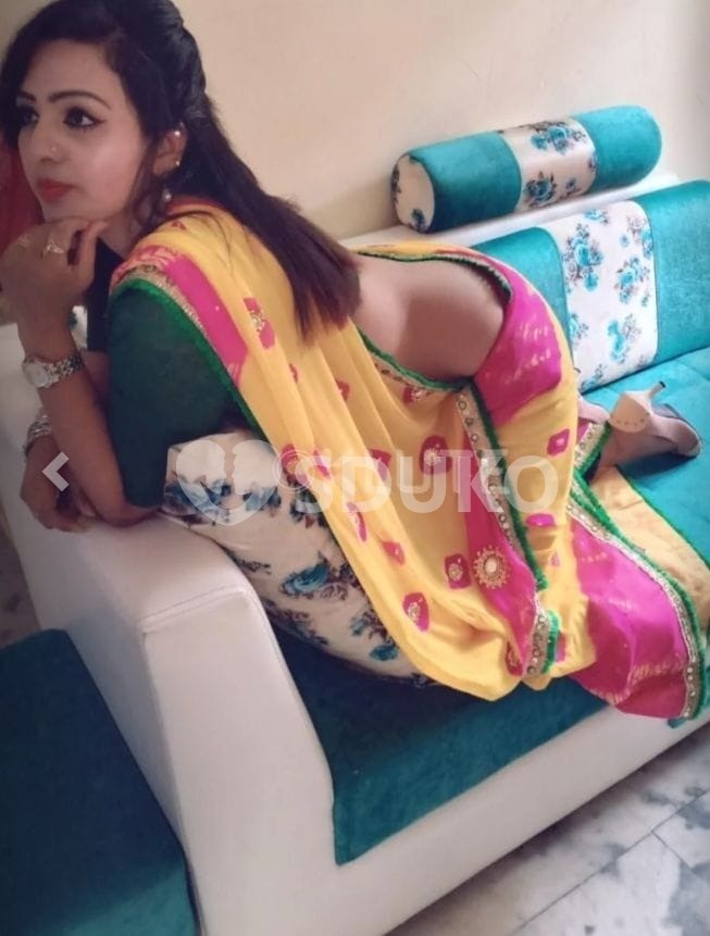 Madurai best call girls available full safe and genuine service outcall incall available