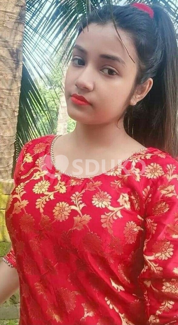 BEST CALL GIRL SERVICE IN ❤️ CHENNAI ❤️ SAFE AND SECURE