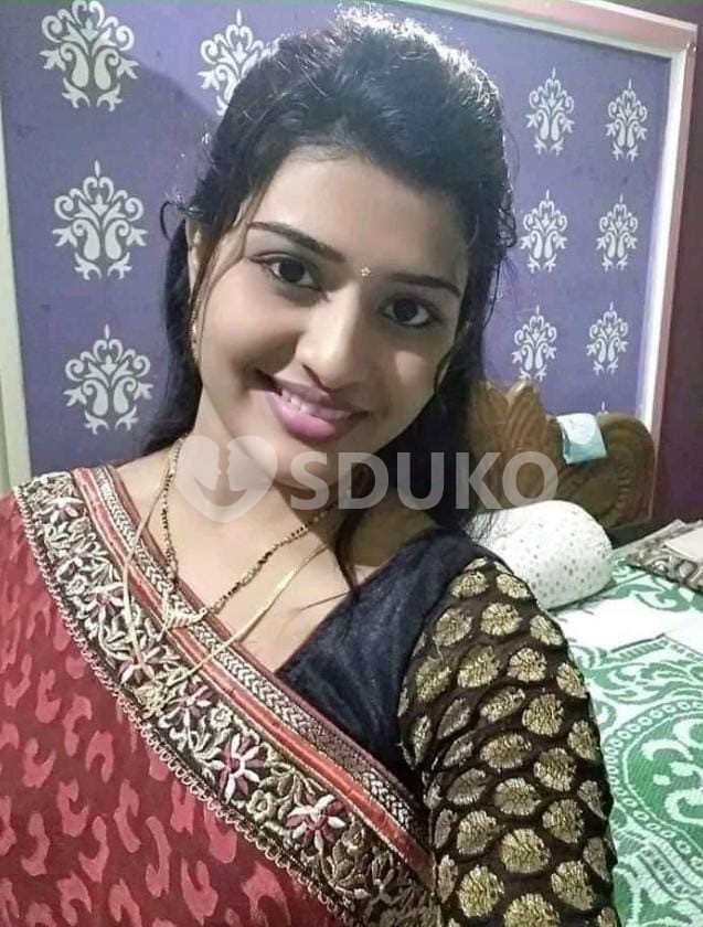 Malda👉Low price 100% genuine👥sexy VIP call girls are provided👌safe and secure service .call 📞,,24 hours �