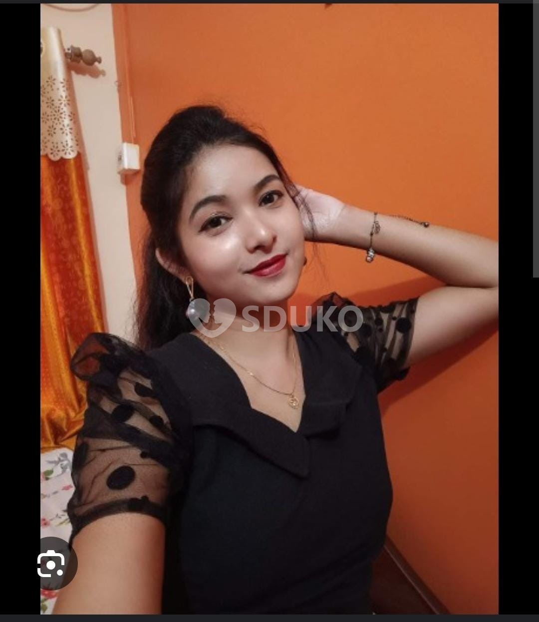 ANANNYA KANCHIPURAM CALL GIRLS SPA BODY-2-BODY MASSAGE OUTCALL INCALL AFFORDABLE PRICE 24 HOURS SERVICE WHATSAPP 95710-8
