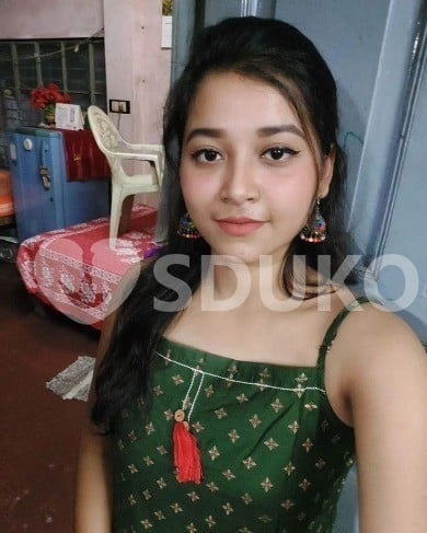 Agartala ❣️💯 BEST INDEPENDENT COLLEGE GIRL HOUSEWIFE SERVICE AVAILABL all area