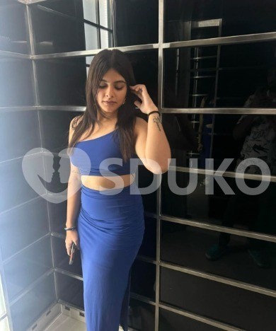 🔝💙Bangalore call girl, BEST HIGH REQUIRED independent  servicette