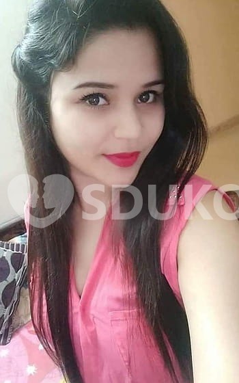 Genuine call girl service in ur location with beautiful model too low price call me immediately..ok