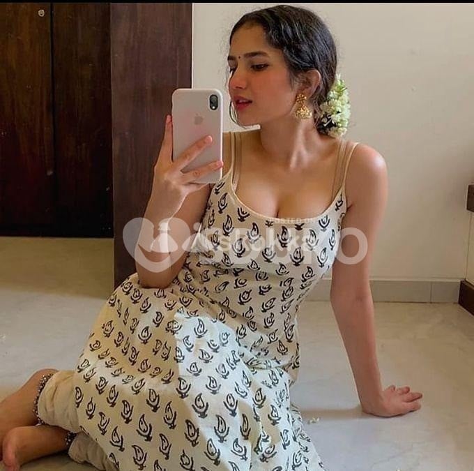 Ayodhya ANY TIME AVAILABLE SERVICE  100% SAFE AND SECURE TODAY LOW PRICE UNLIMITED ENJOY HOT COLLEGE GIRL HOUSEWIFE AUNT