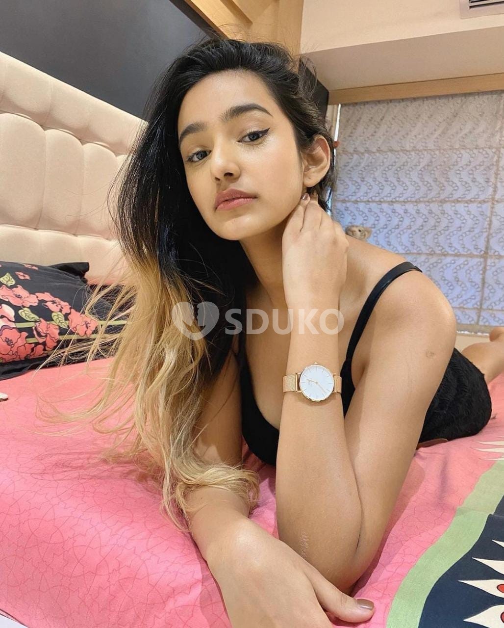 Kukatpally 🔝 VIP GENUINE SAFE AND SECURE GENUINE HOT GIRL FULLY SAFE