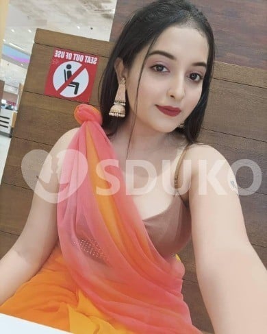 🔝♥️Bangalore call girl BEST HIGH REQUIRED independent  service