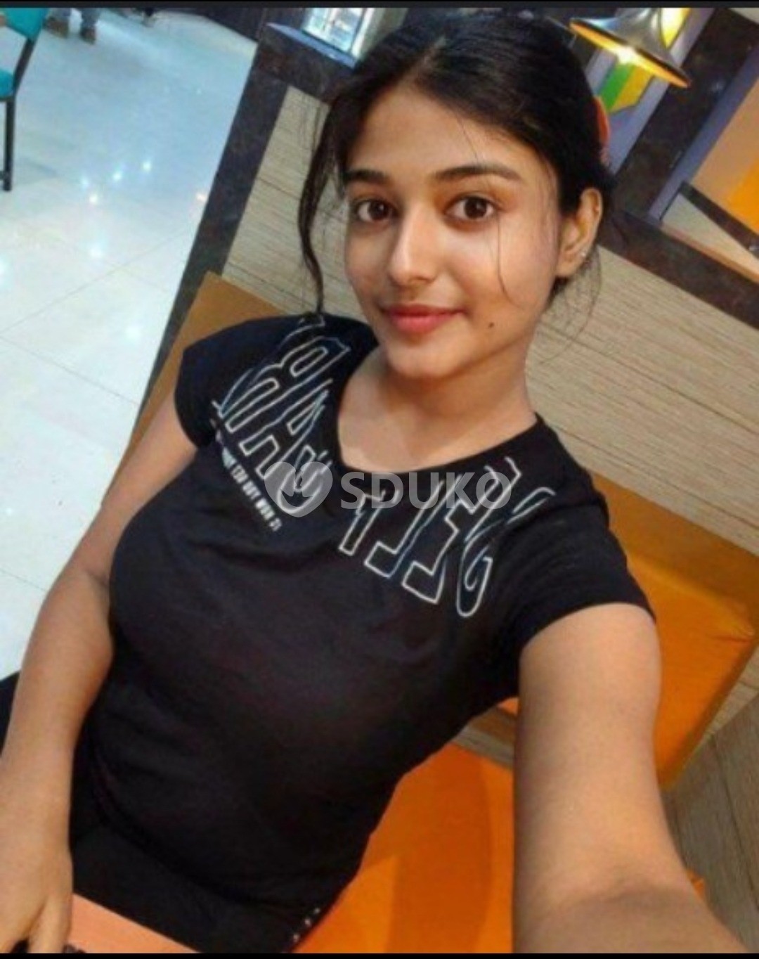 Tirupati v💙____MY SELF DIVYA UNLIMITED SEX CUTE BEST SERVICE AND 24 HR AVAILABLE.