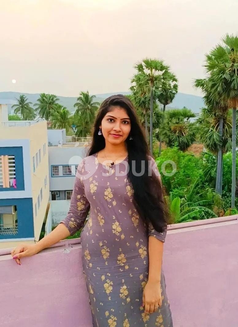 Kochi 🌟 ekm 🌟best ❣️vip South Indian girl 🧚‍♀service full safe and secure service provider