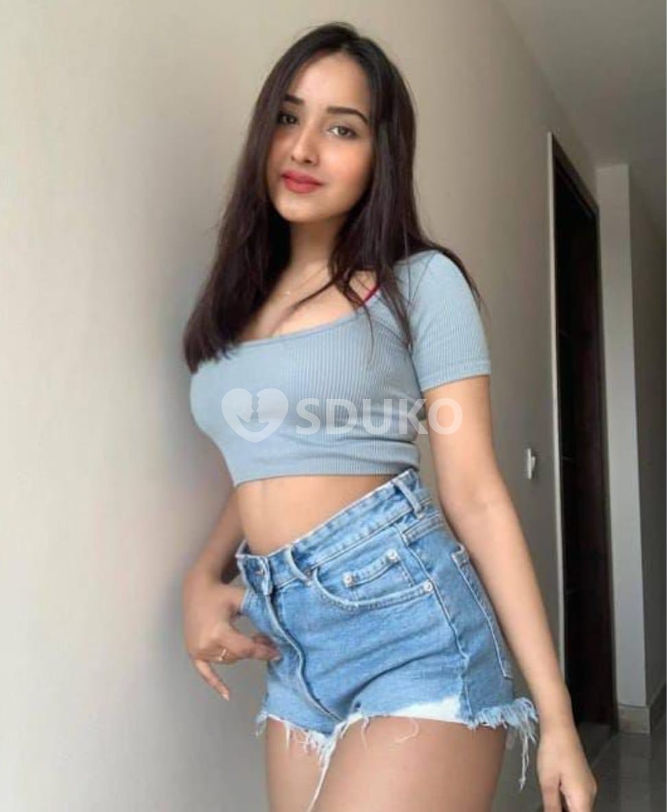 Ranchi 🚾💥(vip girl)💥 service full safe and secure service