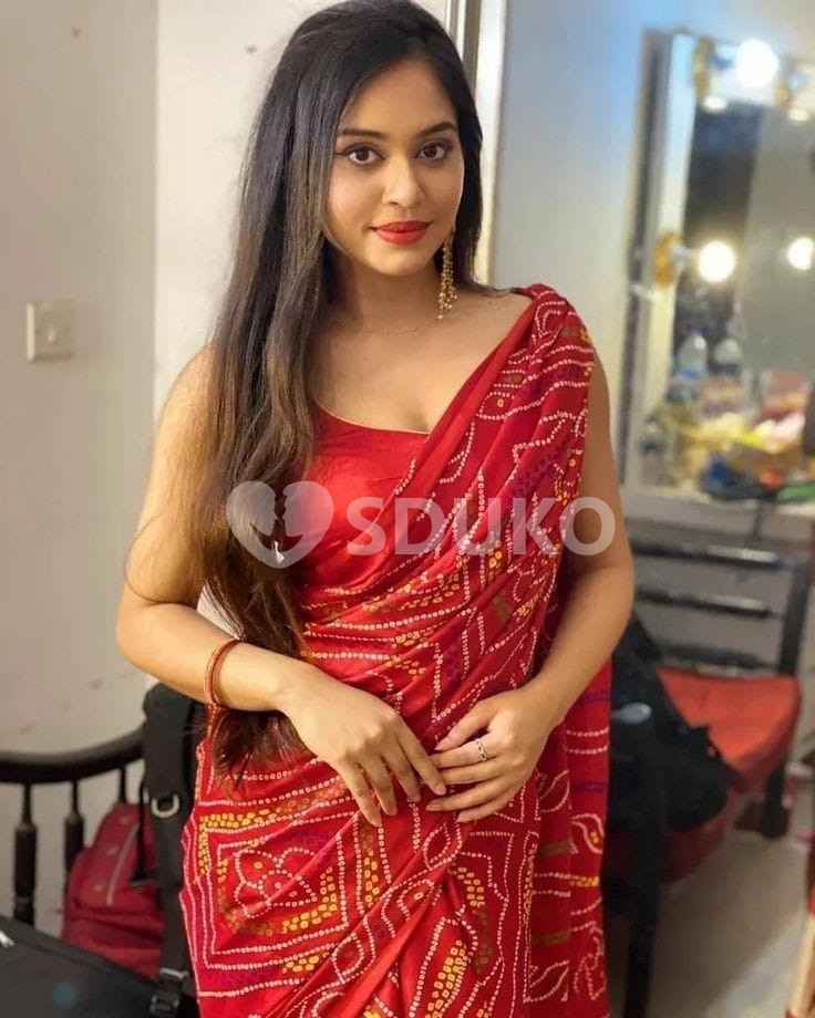 Kochi My Self ritika Low Rate All Position Sex allow unlimited short hard sex and call Girl service Near by your locatio