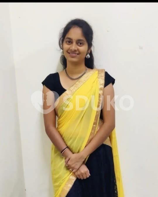 Tirupati high💯 profile best genuine call girl service college medam