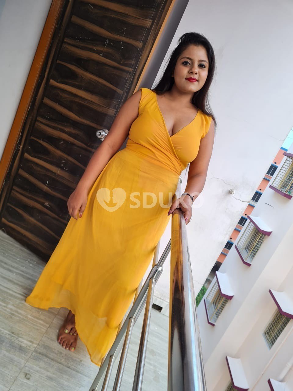 ❣️CALL 89284 PRACHI 18556🔥 (((NO ADV DIRECT PAY AFTER MEET))) GET YOURS CHOICE SAME AS PIC GIRL👌 ⏭️ 3⭐ 4