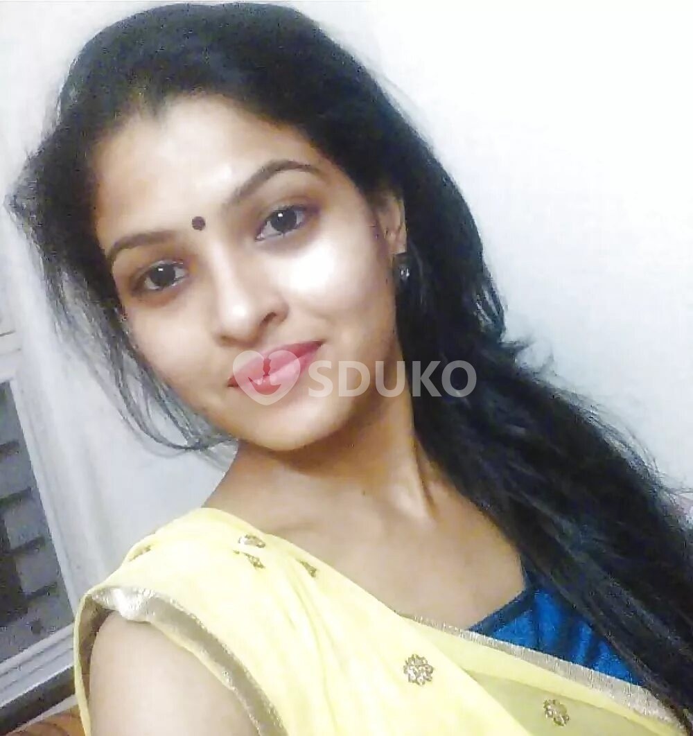 CHENNAI ALL OVER AREA GENUINE DOORSTEP INCALL LOW PRICES SAFE LOOKING FOR ANY TYPE HOT