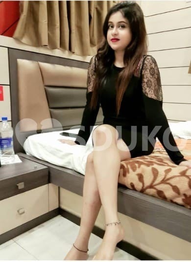 Phagwara call me 62875,,86725 best call girl low price VIP models available j