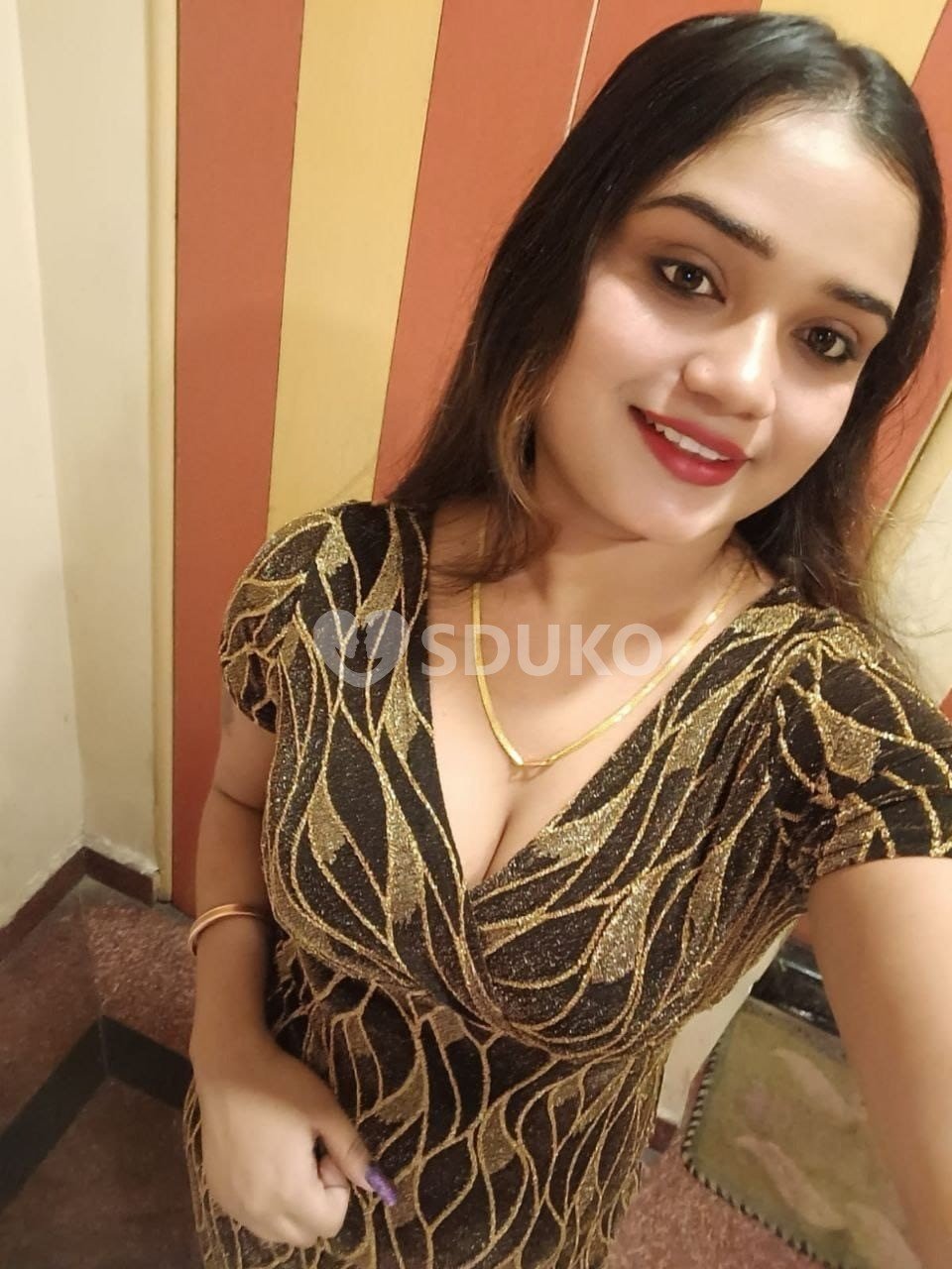 My self radhika vip call girl service provider