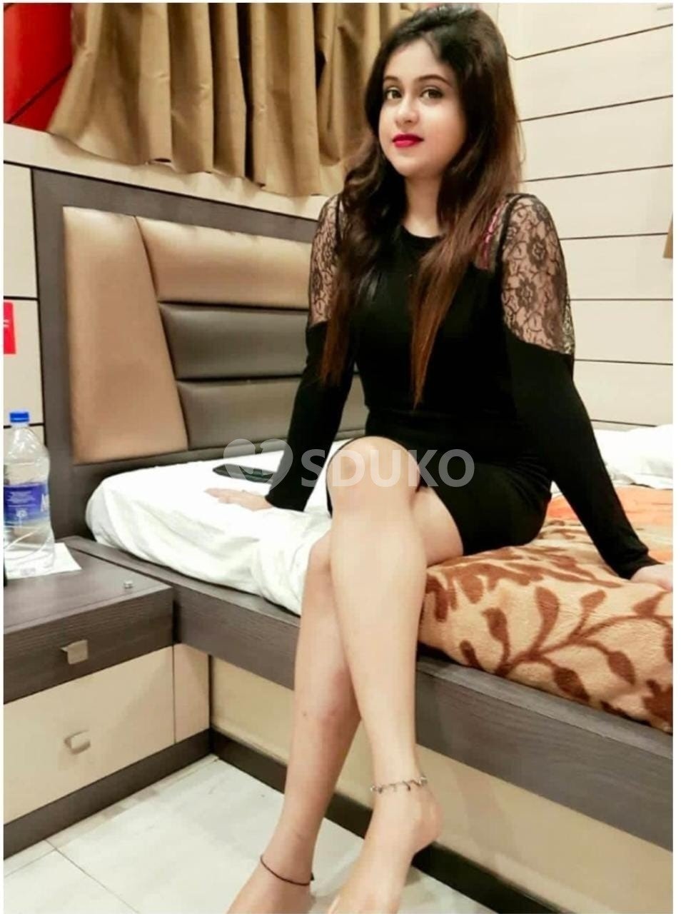 Chepauk ✅❣️🥰100% SAFE AND SECURE TODAY LOW PRICE UNLIMITED ENJOY HOT COLLEGE GIRL HOUSEWIFE AUNTIES AVAILABLE A