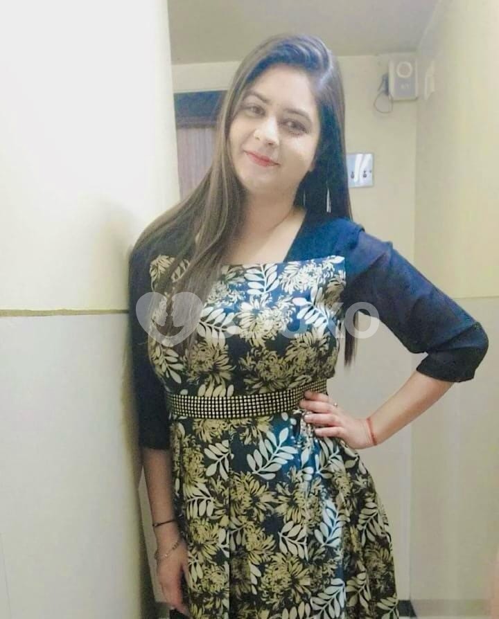 Indiranagar...AFFORDABLE CHEAPEST RATE SAFE CALL GIRL SERVICE OUTCALL AVAILABLE