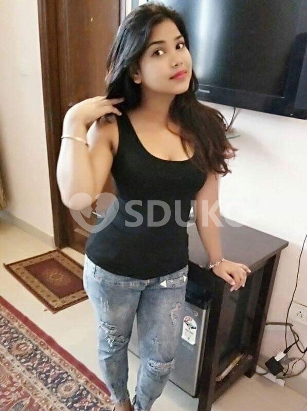 ❣️CALL 89284 PRACHI 18556🔥 (((NO ADV DIRECT PAY AFTER MEET))) GET YOURS CHOICE SAME AS PIC GIRL👌 ⏭️ 3⭐ 4