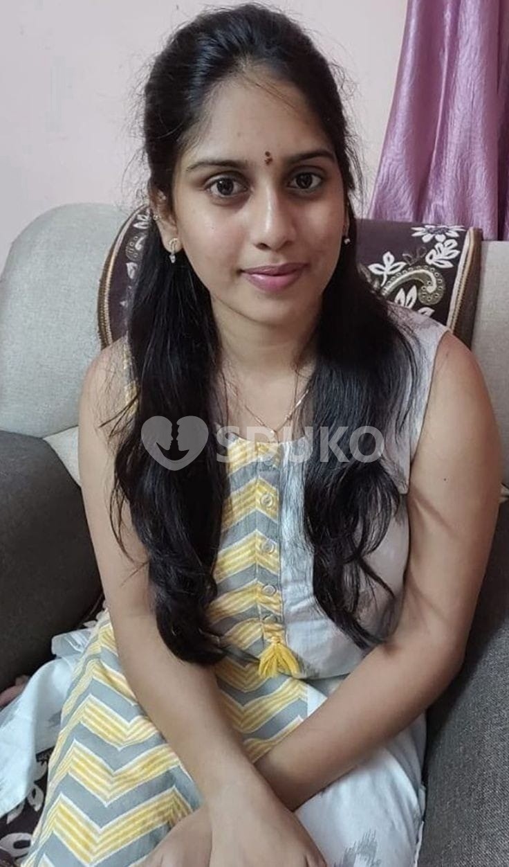 Chennai ❣️❣️vip Tamil girl  100% SAFE AND SECURE TODAY LOW PRICE UNLIMITED ENJOY HOT COLLEGE GIRL HOUSEWIFE AUNT