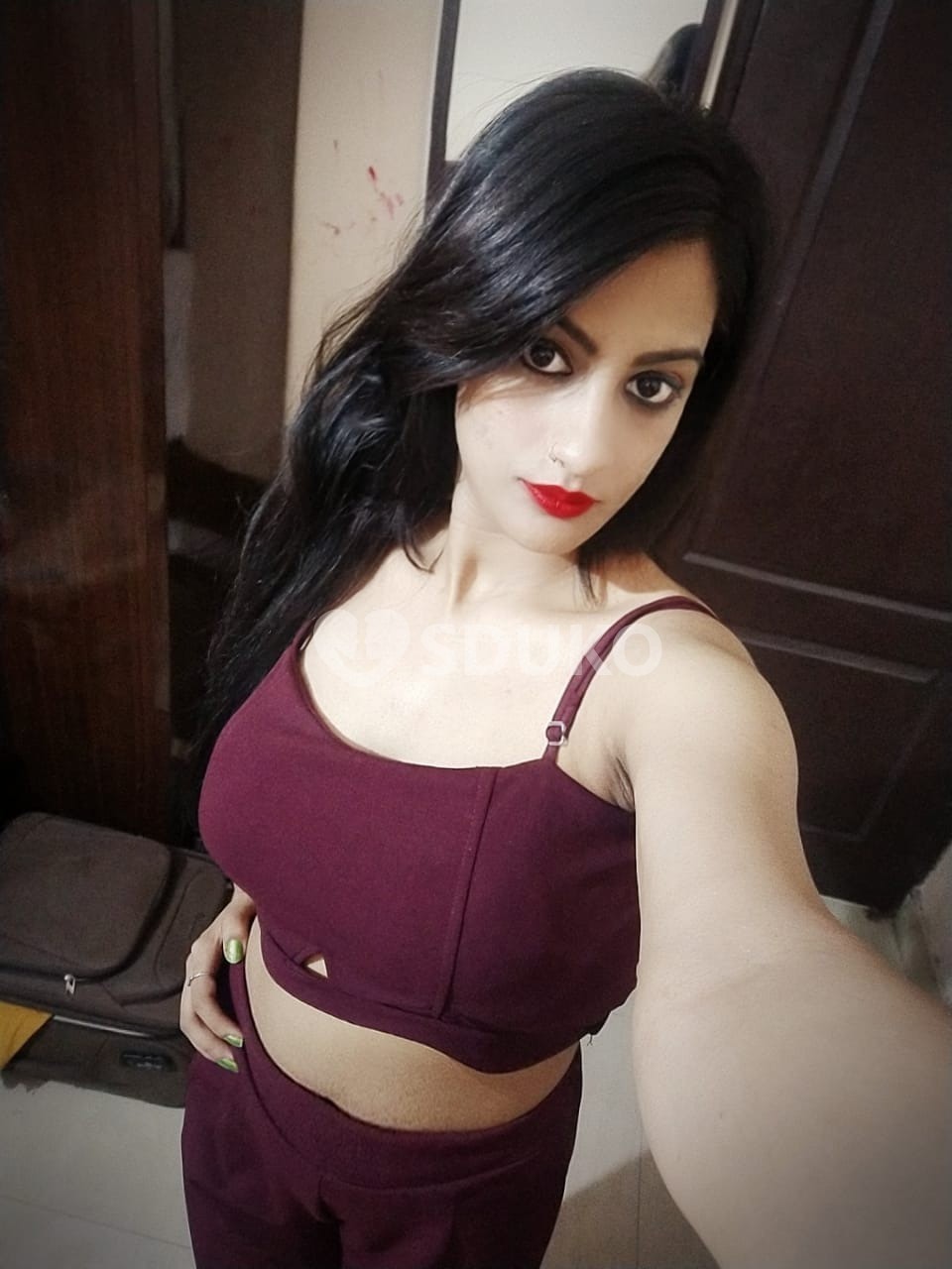 👌CALL 89284 PRACHI 18556 ONLY CASH PAYMENT (24x7)SERVICE FOR INDEPENDENT HIGH PROFILE NAGPUR CALL-GIRL AND HOT