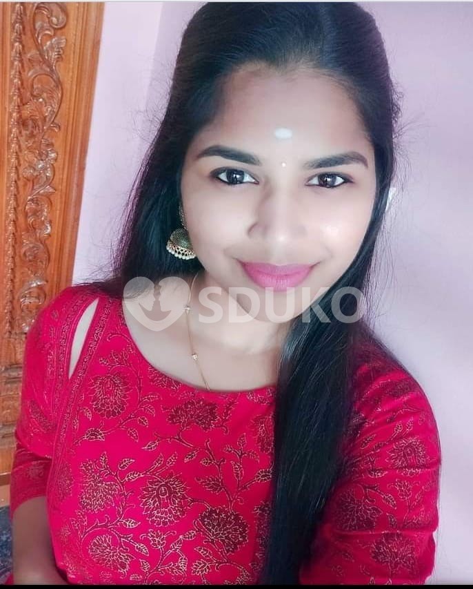 LB NAGAR ✔️.. TODAY VIP LOW PRICE 100% SAFE AND SECURE GENUINE CALL GIRL AFFORDABLE PRICE CALL NOW GENUINE SERVICE