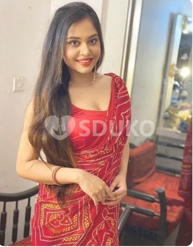 Shimoga high💯 profile best genuine call girl service college girl