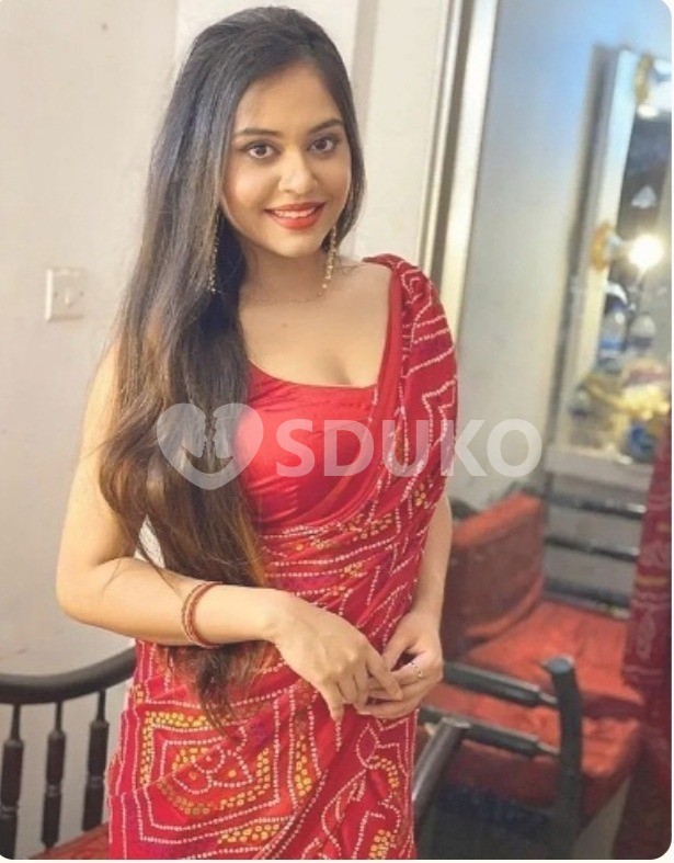 Jalahalli high💯 profile best genuine call girl service college girl