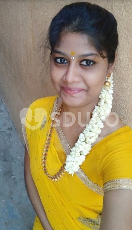 THORAIPAKKAM (CHENNAI)✅😍TODAY LOW COST HIGH PROFILE INDEPENDENT CALL GIRL SERVICE AVAILABLE 24 HOURS AVAILABLE 💯