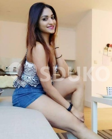 Kanpur ✔️☎️ ,7357,48,6169%, DIRECT CALL MEMYSELF CHARVI CALL GIRL & BODY-2-BODY MASSAGE SPA SERVICES OUTCALL INC