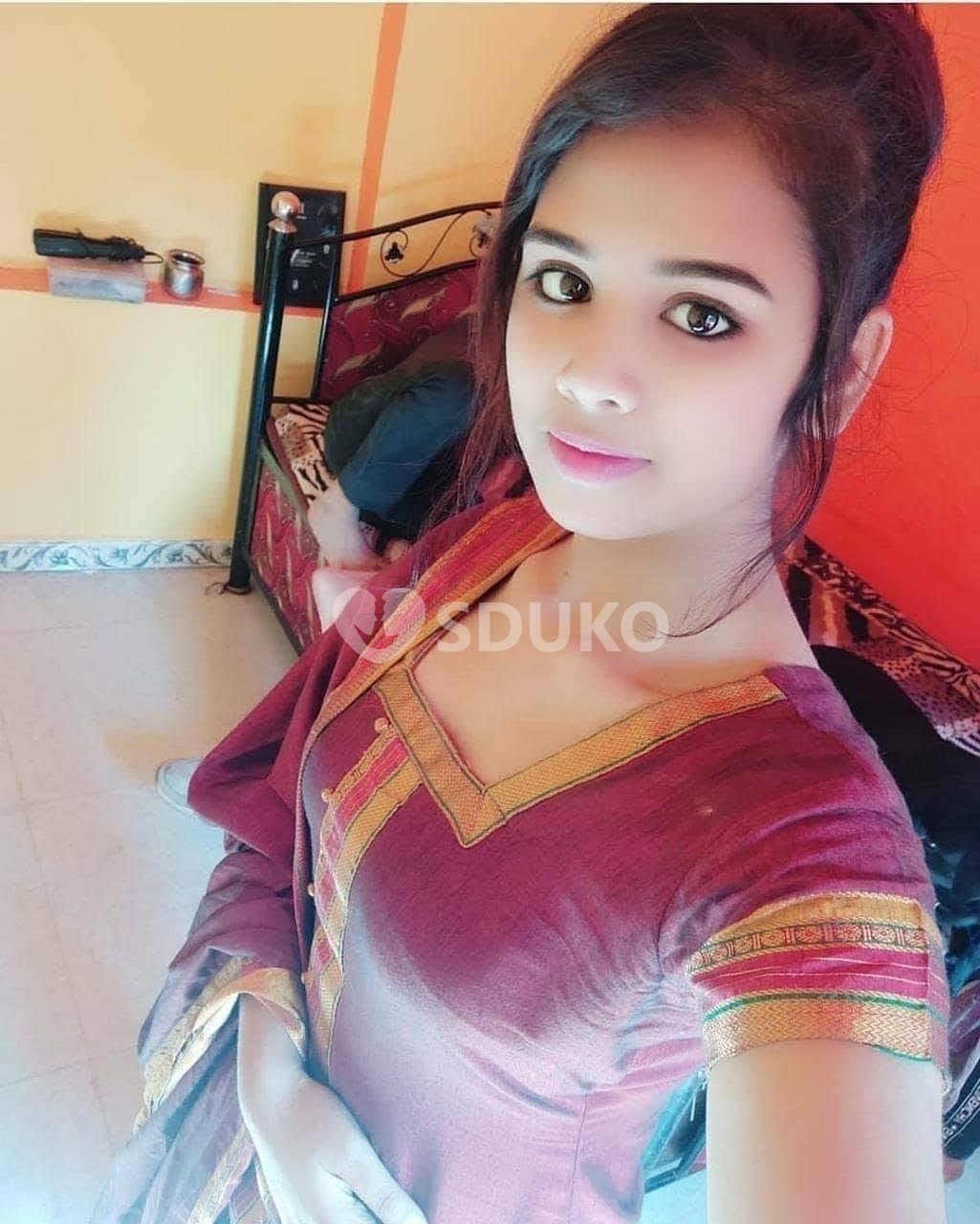 HYDERGUDA DIRECT TODAY LOW PRICE BEST VIP GENUINE COLLEGE GIRL HOUSEWIFE AUNTIES AVAILABLE 110% SATISFACTION ANYTIME CAL