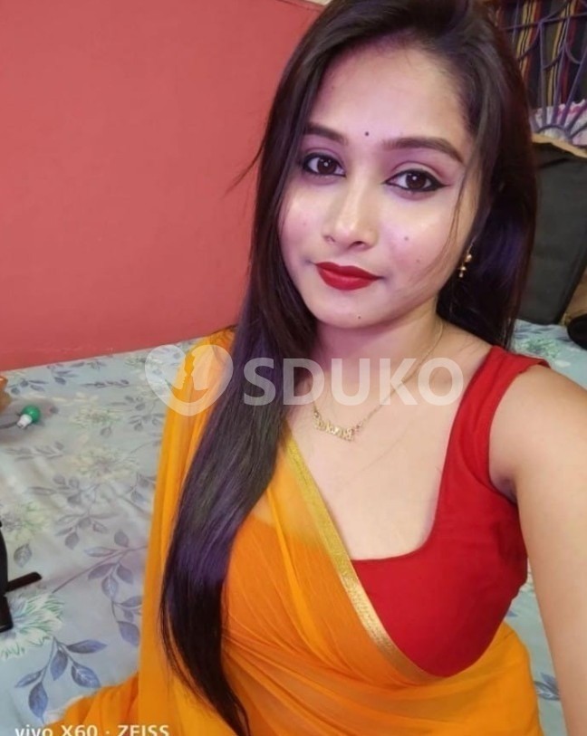 Mahipalpur independent Diya Sharma genuine ✔️VIP✔️INDEPENDENT COLLEGE GIRLS AVAILABLE FULL ENJOY ONE TIME CONTAC