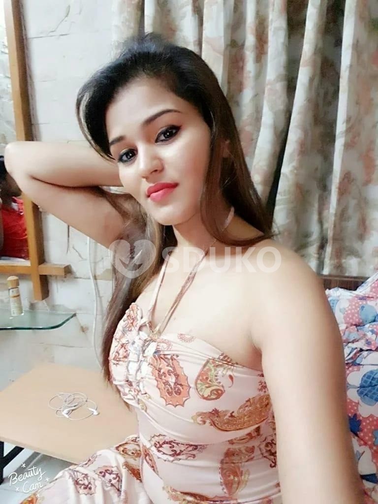 Best call girl in Bhiwandi myself mansha Sharma low cost JNU service